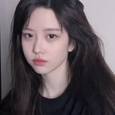澳门回归祖国25周年丨粤澳共济 水润濠江——广东保障对澳门年供水1亿立方米